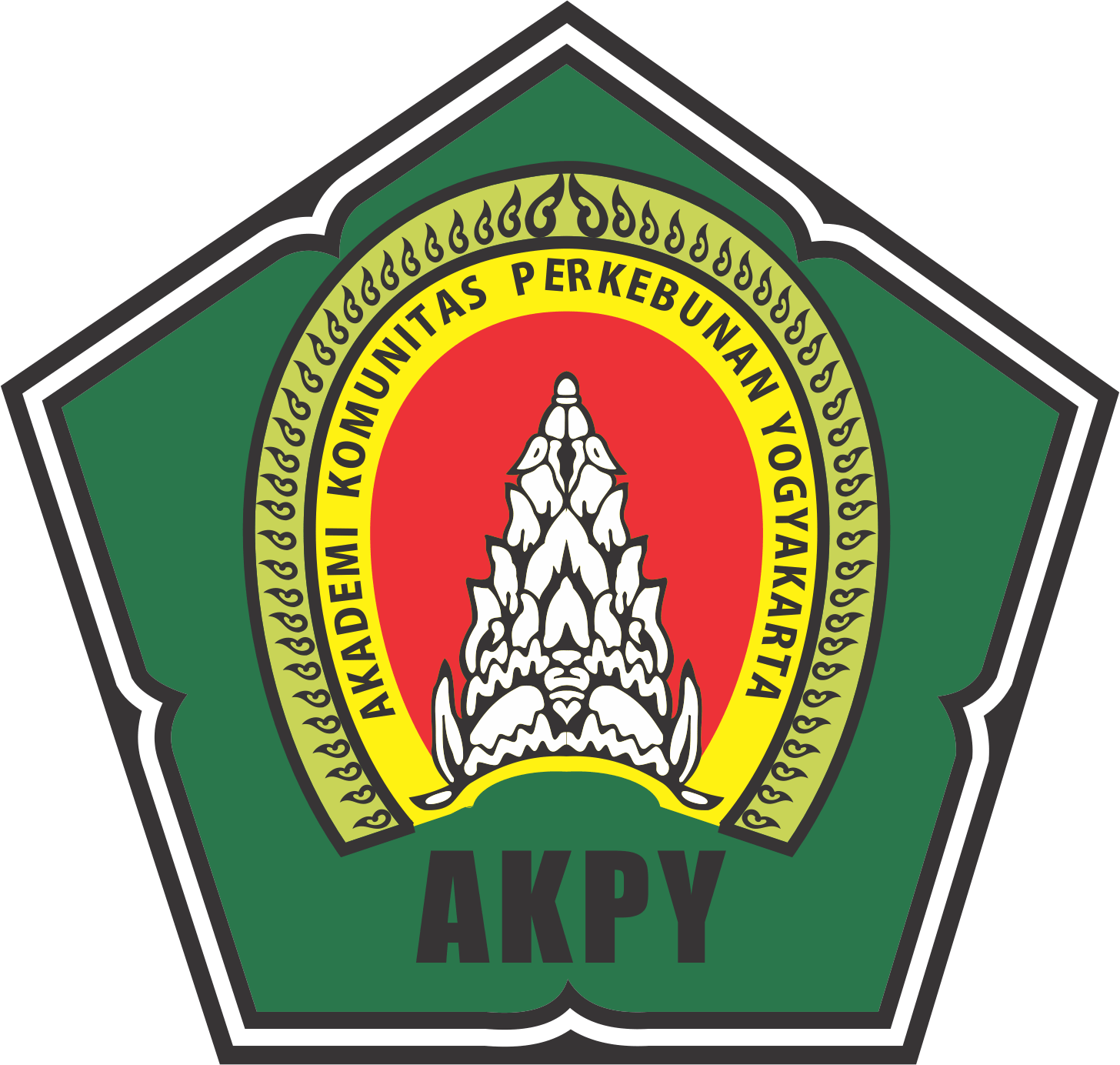 Learning Management System AKPY STIPER Yogyakarta